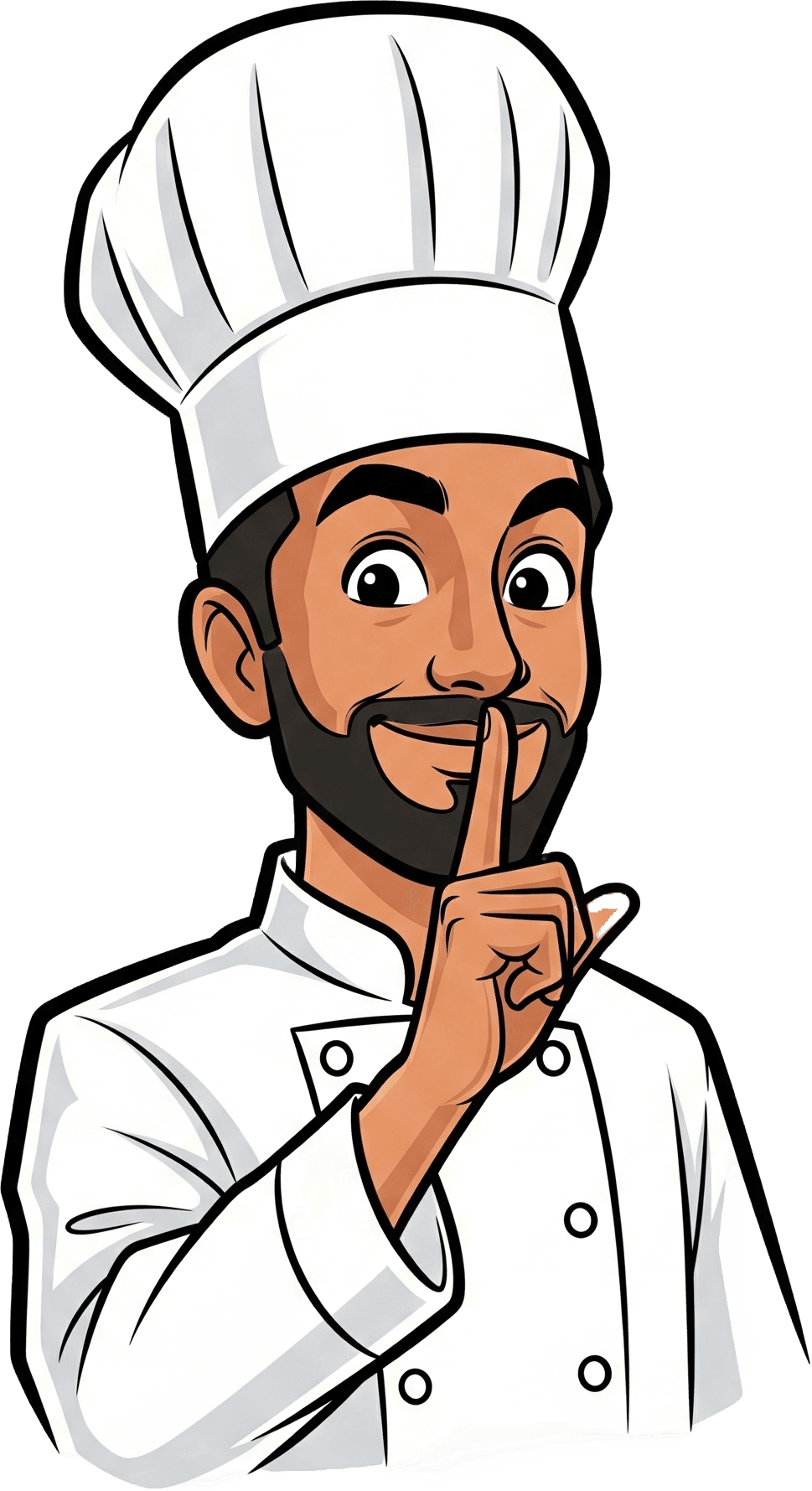 logo Klienti s mlčenlivostí