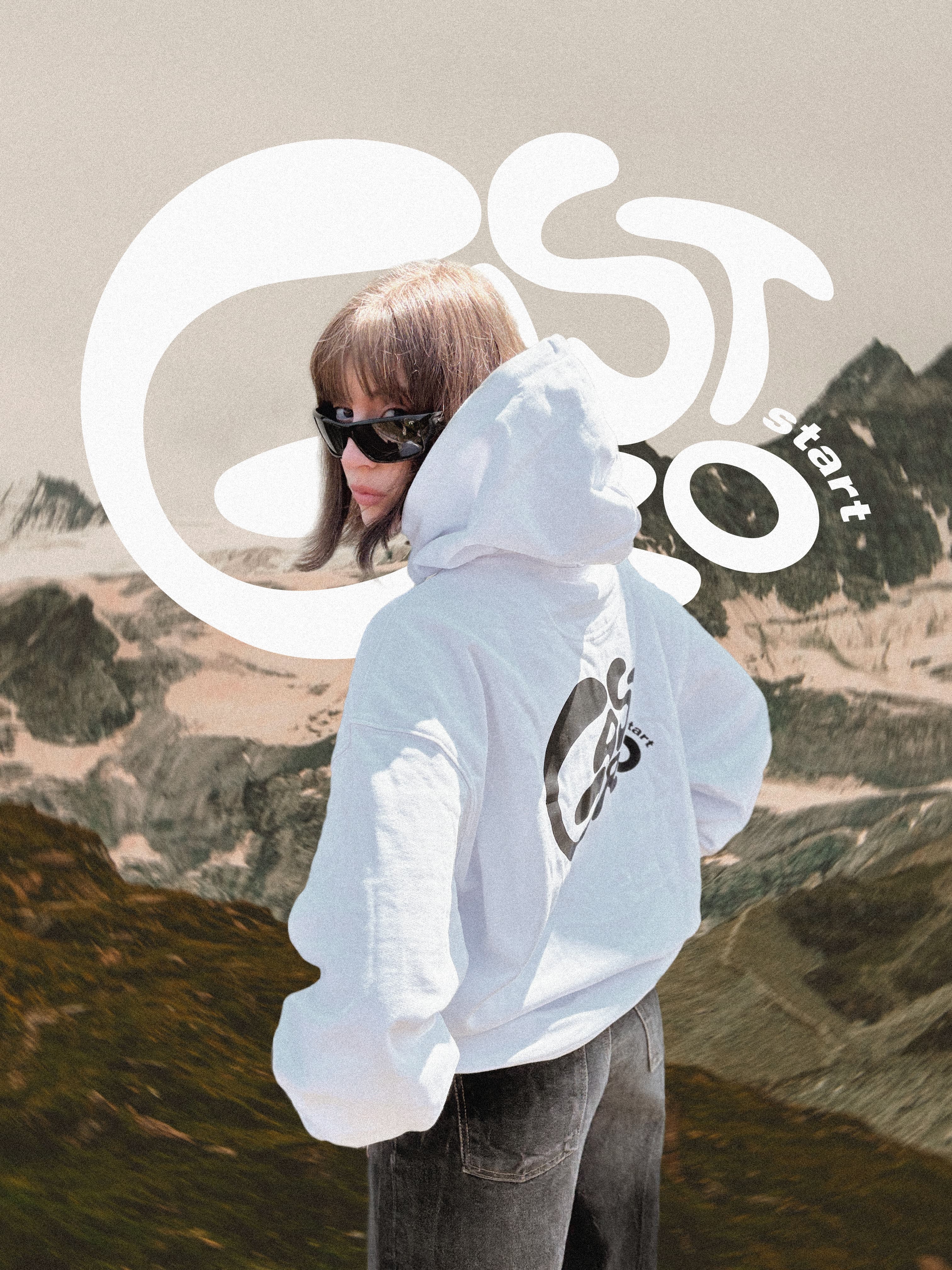 Karolína Ščučková